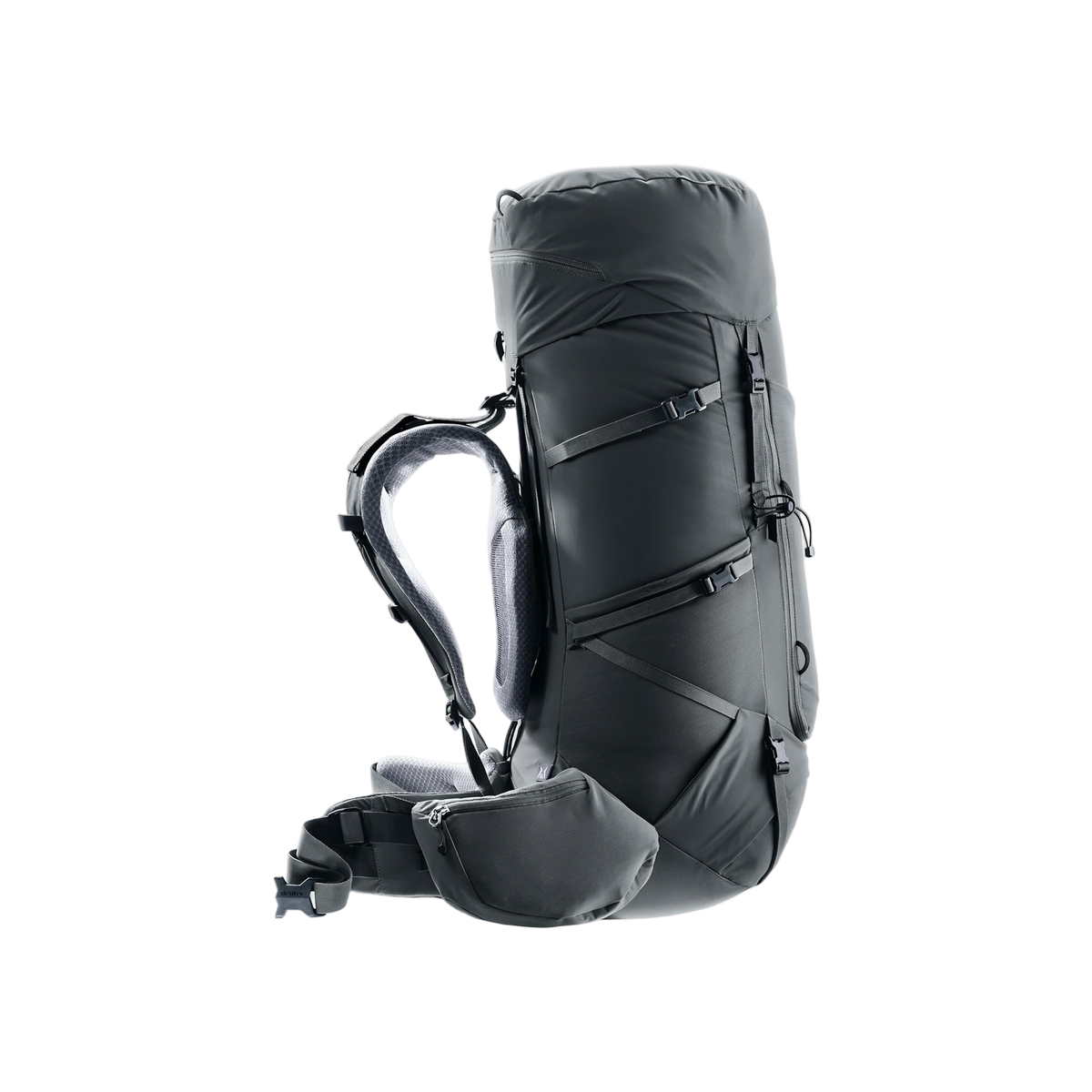 Deuter Aircontact Core 55+10 SL