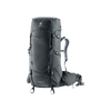 Deuter Aircontact Core 55+10 SL