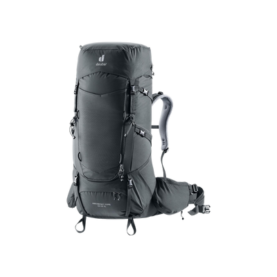 Deuter Aircontact Core 55+10 SL