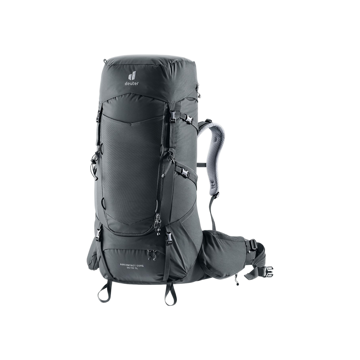 Deuter Aircontact Core 55+10 SL