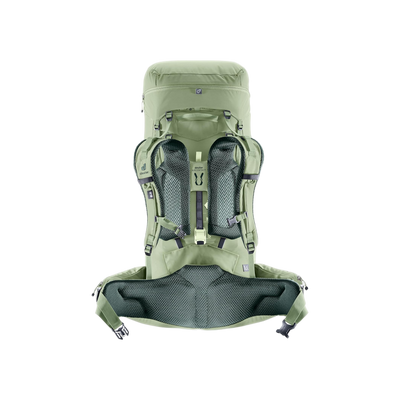 Deuter Aircontact Core 55+10 SL