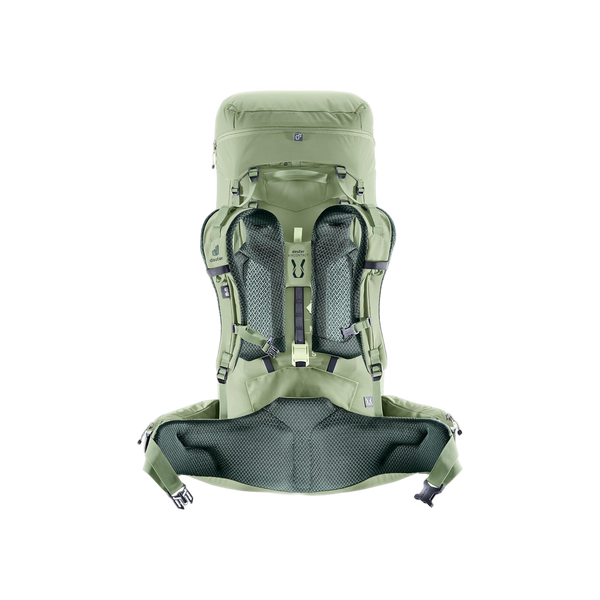 Deuter Aircontact Core 55+10 SL