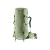 Deuter Aircontact Core 55+10 SL