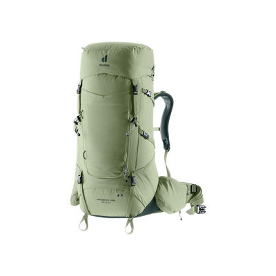 Deuter Aircontact Core 55+10 SL