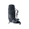 Deuter Aircontact Core 60+10