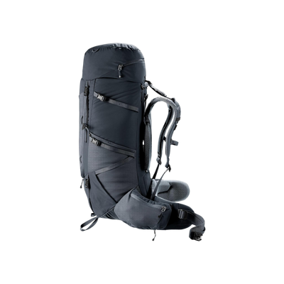 Deuter Aircontact Core 60+10