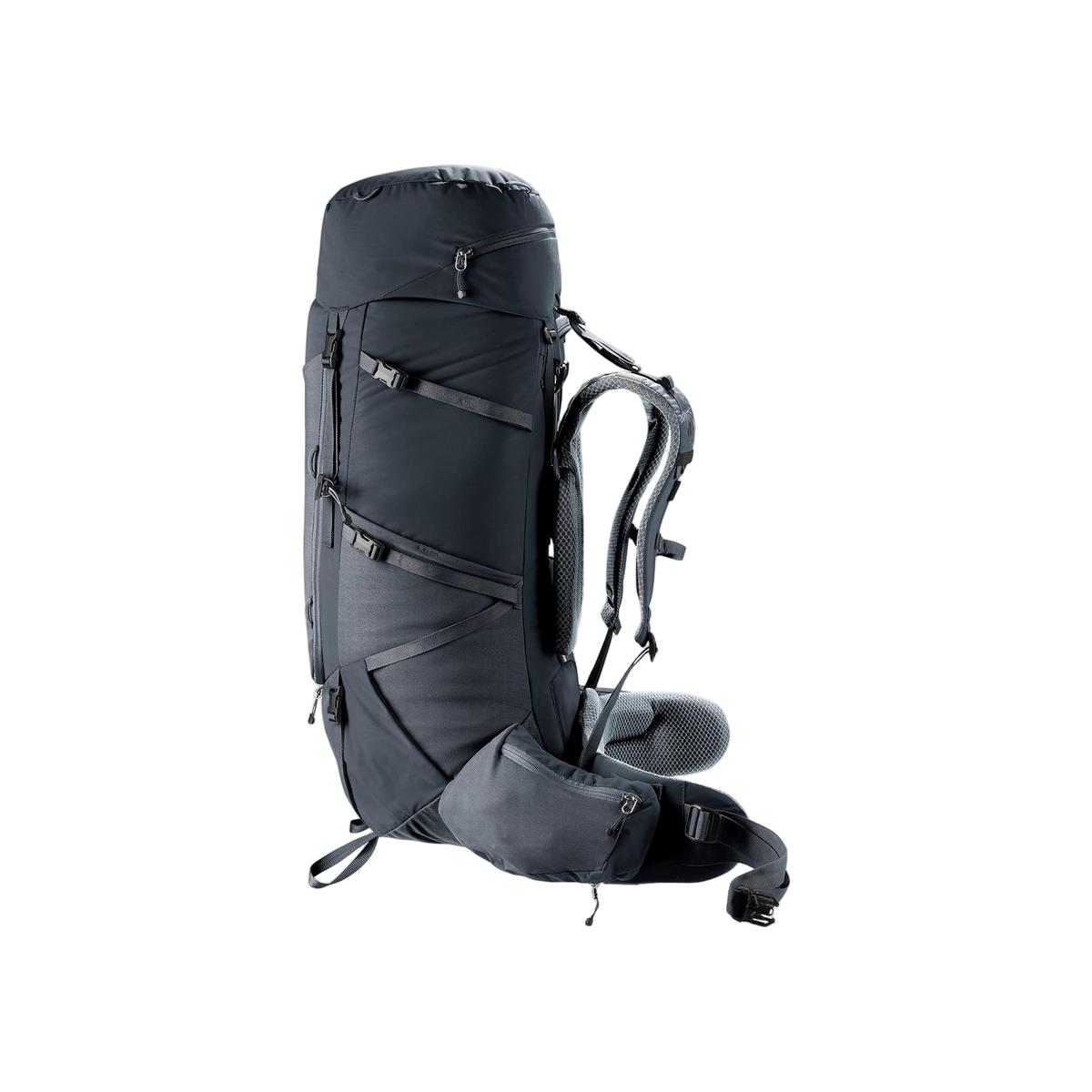 Deuter Aircontact Core 60+10