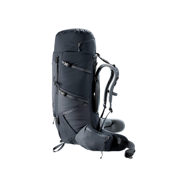 Deuter Aircontact Core 60+10
