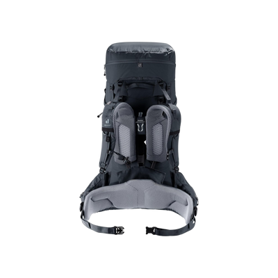 Deuter Aircontact Core 60+10