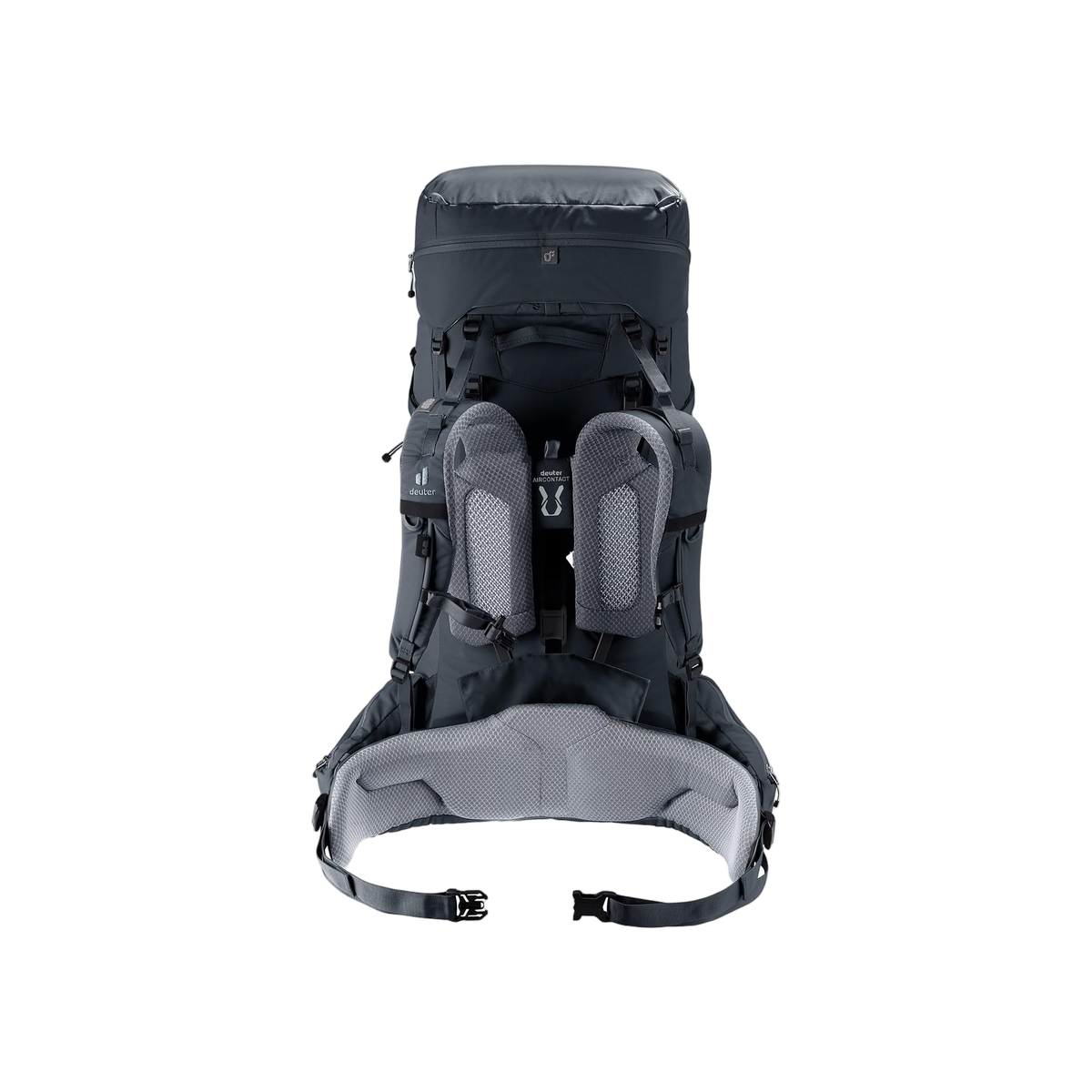 Deuter Aircontact Core 60+10