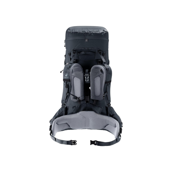 Deuter Aircontact Core 60+10