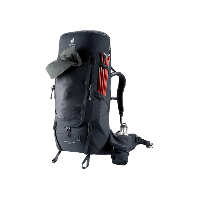 Deuter Aircontact Core 60+10