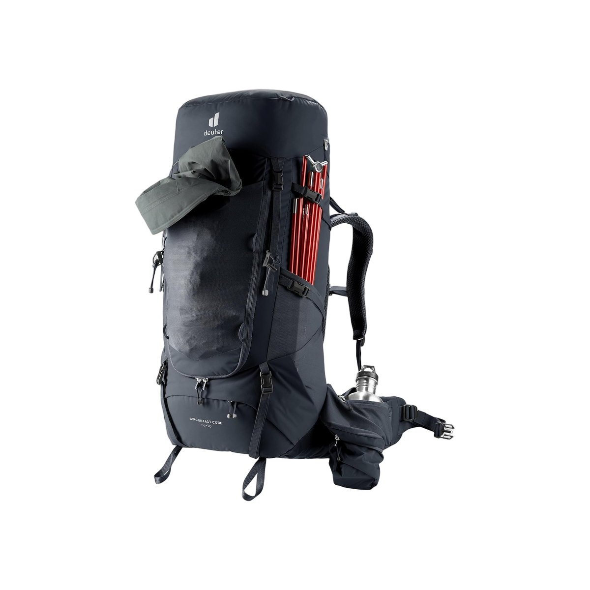 Deuter Aircontact Core 60+10