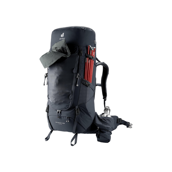 Deuter Aircontact Core 60+10