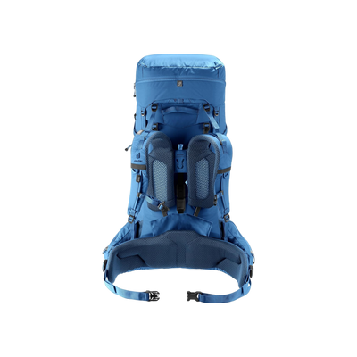 Deuter Aircontact Core 60+10