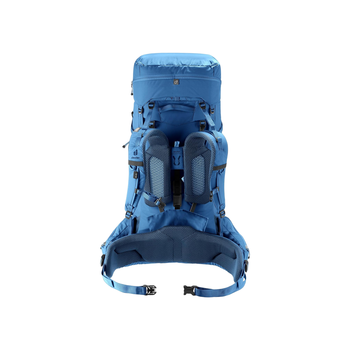 Deuter Aircontact Core 60+10