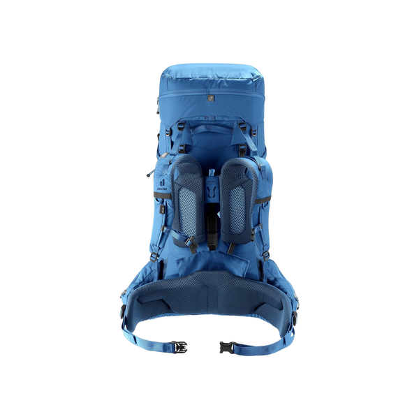 Deuter Aircontact Core 60+10