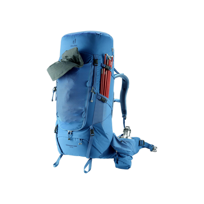 Deuter Aircontact Core 60+10