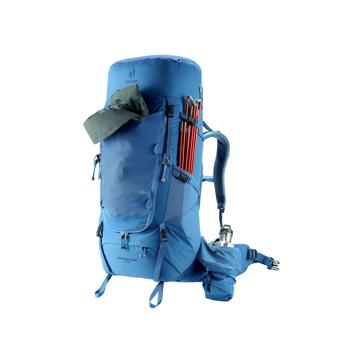 Deuter Aircontact Core 60+10