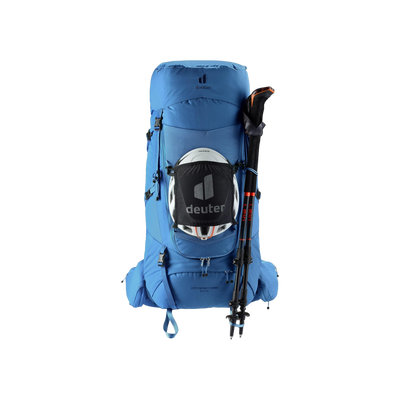Deuter Aircontact Core 60+10