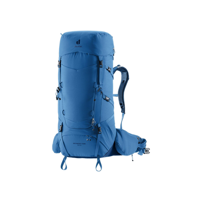 Deuter Aircontact Core 60+10