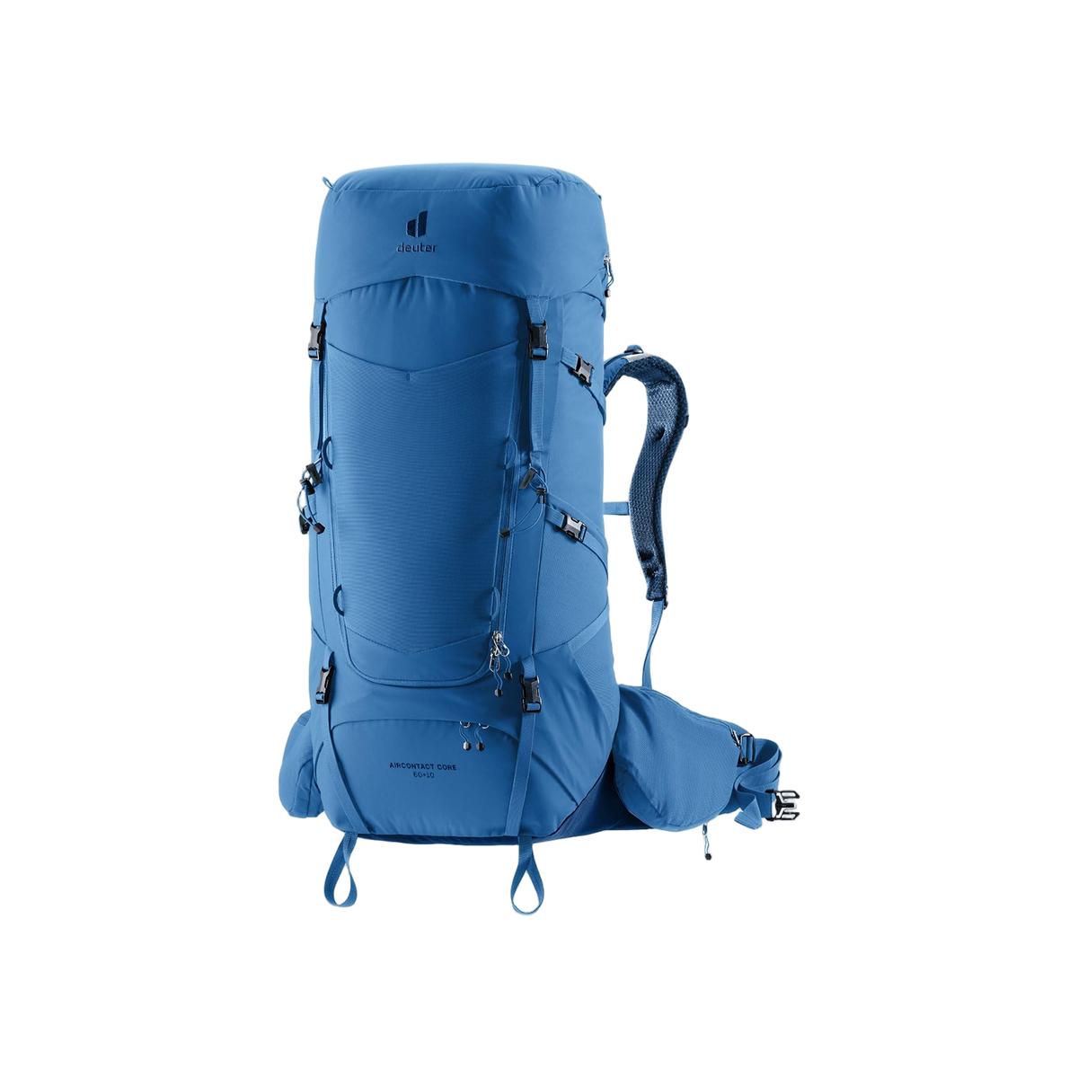 Deuter Aircontact Core 60+10