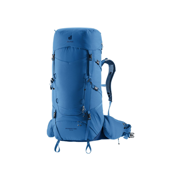 Deuter Aircontact Core 60+10