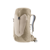 Deuter AC Lite 16