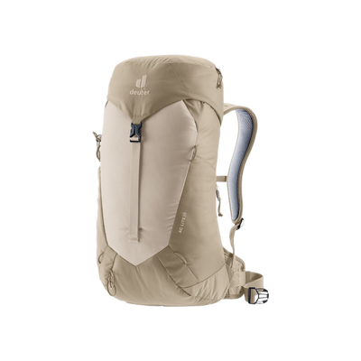 Deuter AC Lite 16