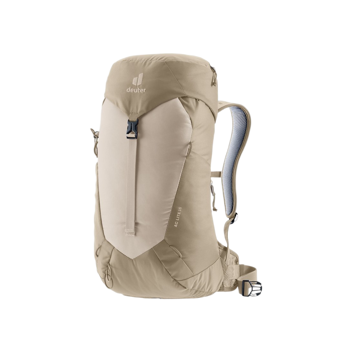 Deuter AC Lite 16