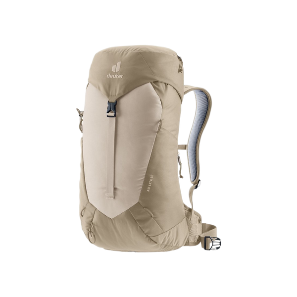 Deuter AC Lite 16