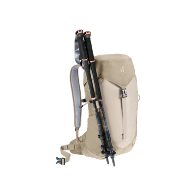 Deuter AC Lite 16