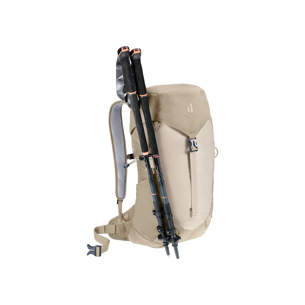 Deuter AC Lite 16