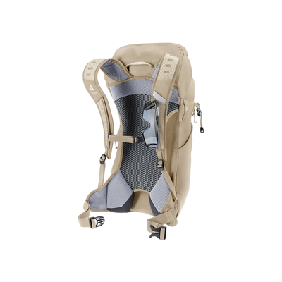 Deuter AC Lite 16