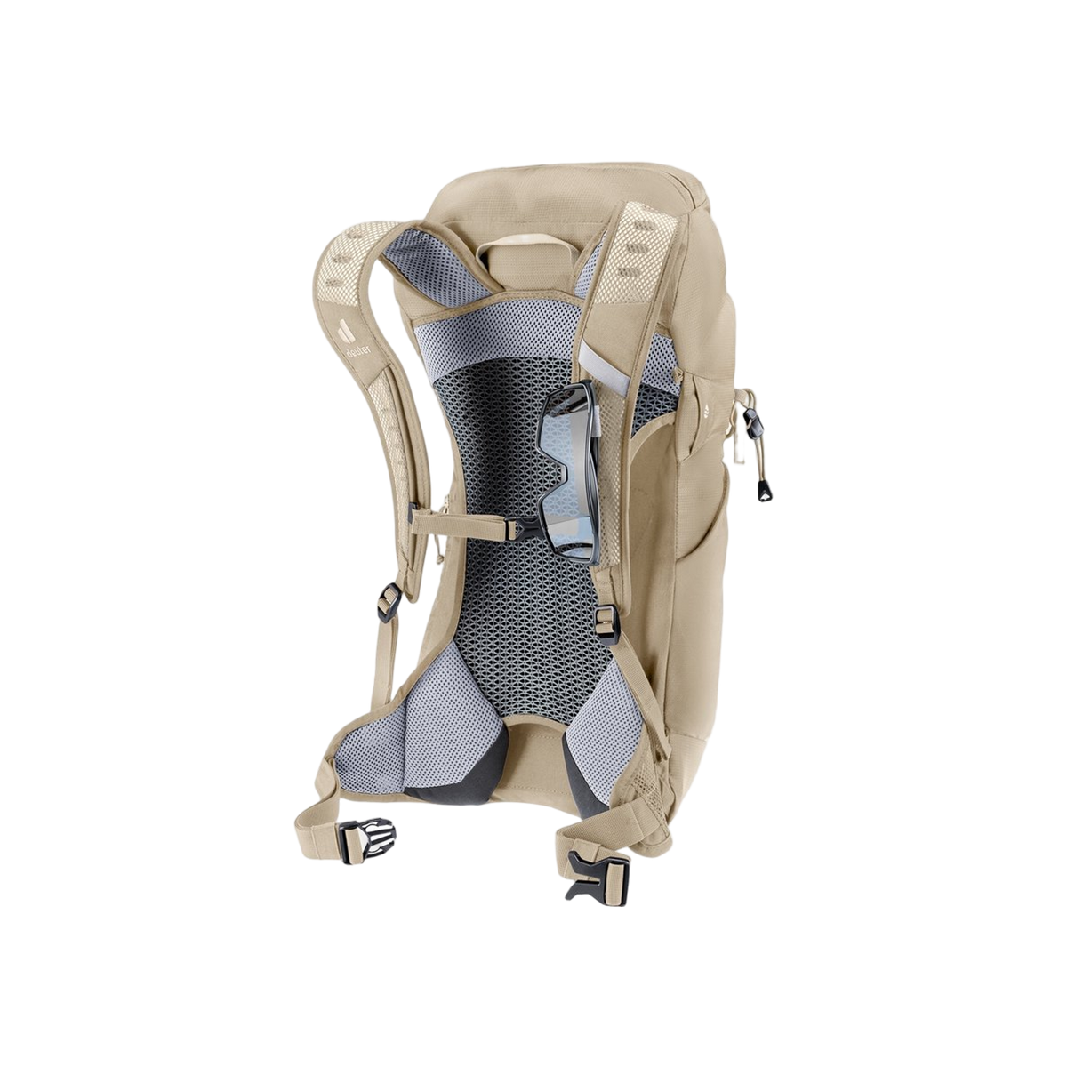 Deuter AC Lite 16