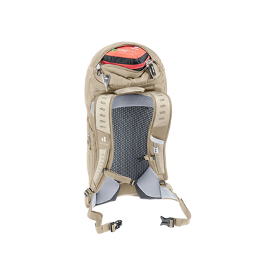 Deuter AC Lite 16