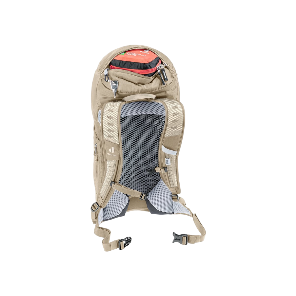 Deuter AC Lite 16