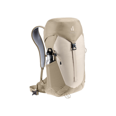 Deuter AC Lite 16