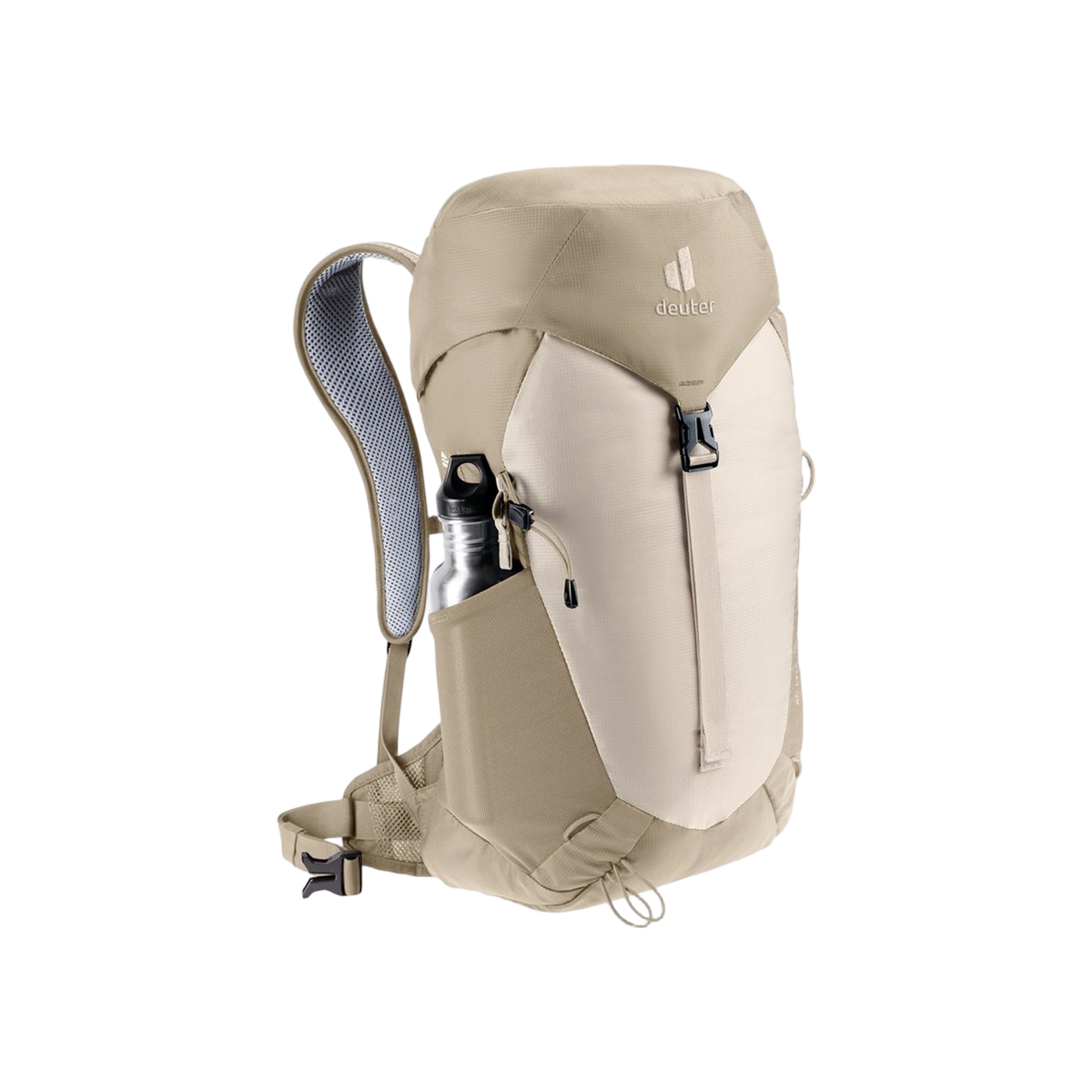 Deuter AC Lite 16