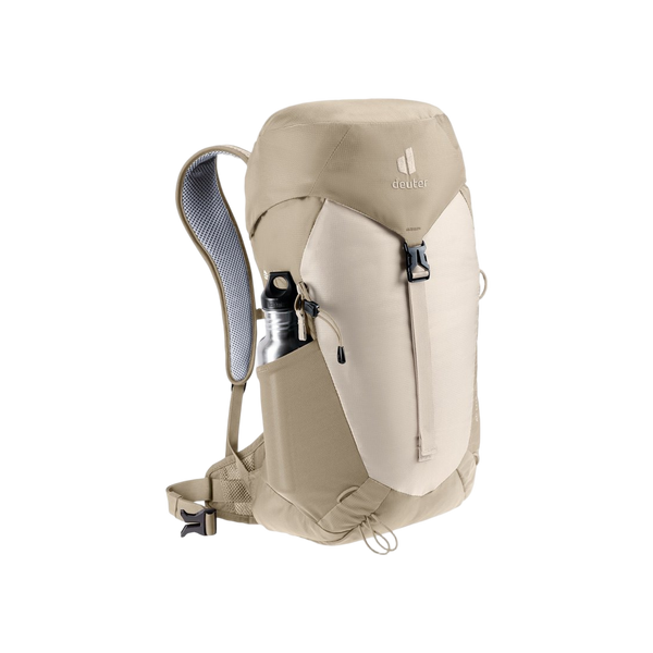 Deuter AC Lite 16