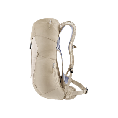 Deuter AC Lite 16