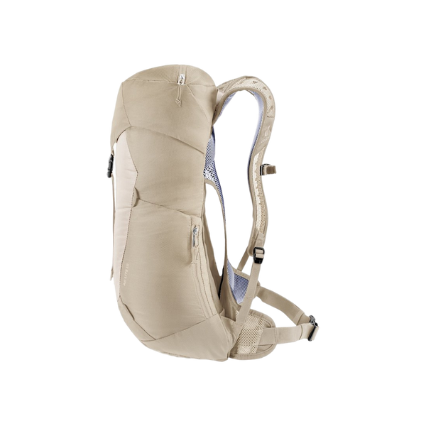 Deuter AC Lite 16