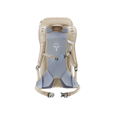 Deuter AC Lite 16