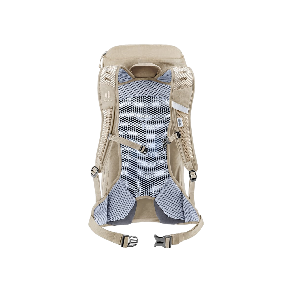 Deuter AC Lite 16