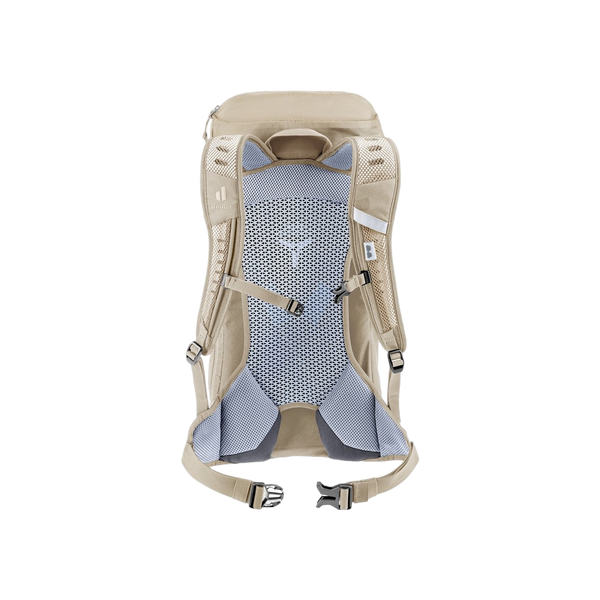 Deuter AC Lite 16