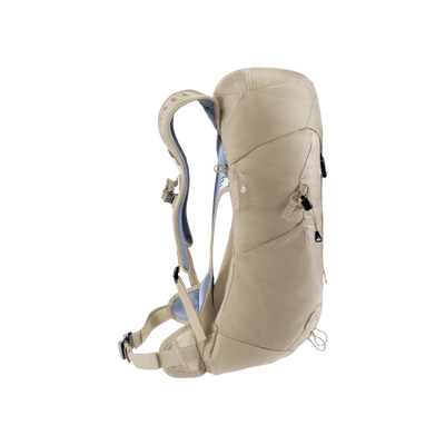 Deuter AC Lite 16