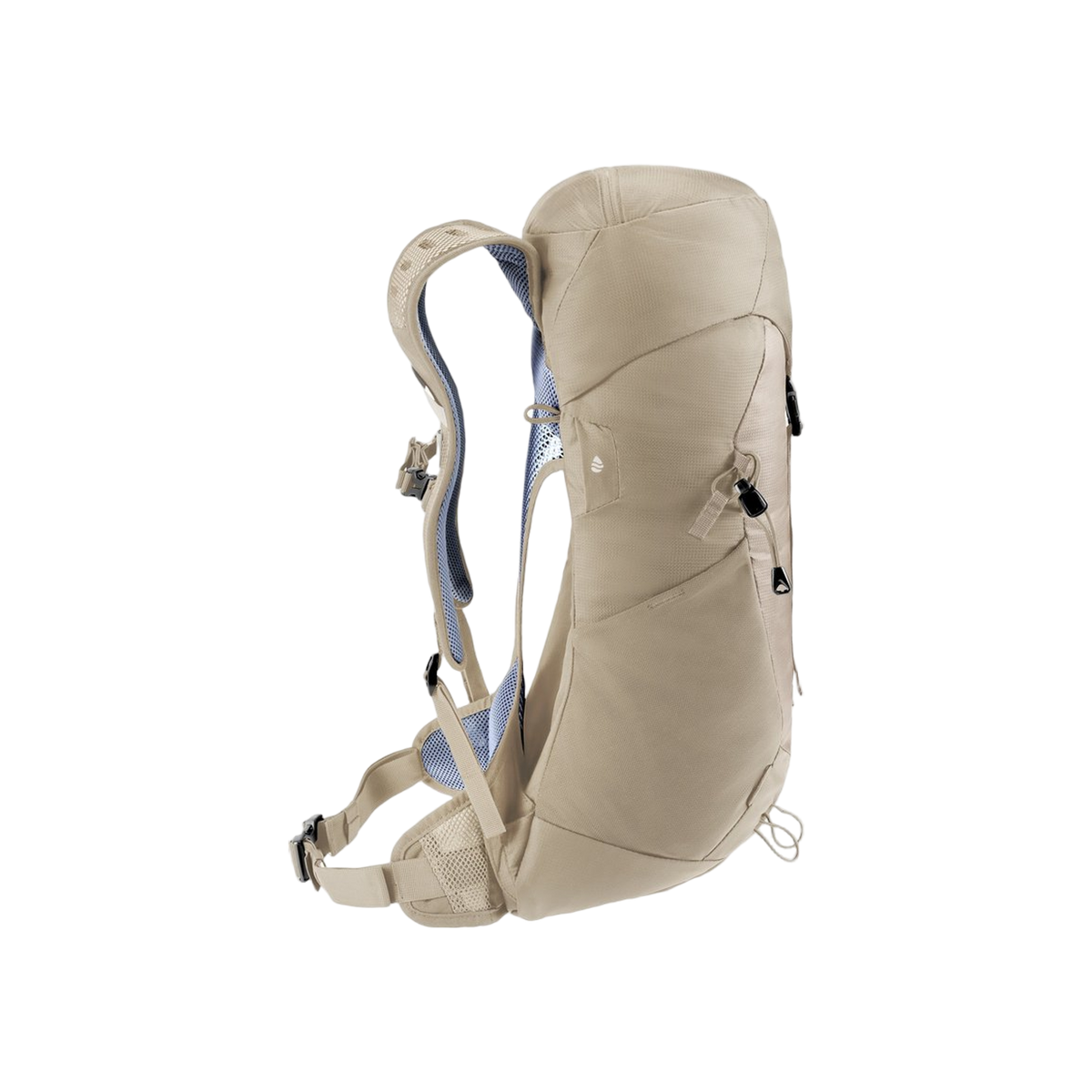 Deuter AC Lite 16
