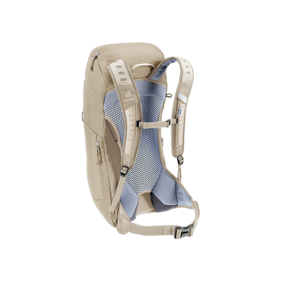 Deuter AC Lite 16