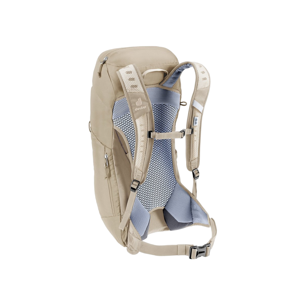 Deuter AC Lite 16