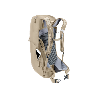 Deuter AC Lite 16